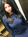 横浜人妻デリヘル【熟女の風俗最終章 横浜本店】 小島