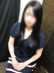 横浜人妻デリヘル【熟女の風俗最終章 横浜本店】 赤坂