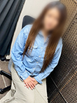 横浜人妻デリヘル【熟女の風俗最終章 横浜本店】 佐野