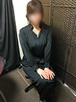 横浜人妻デリヘル【熟女の風俗最終章 横浜本店】 坂野