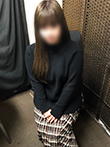 横浜人妻デリヘル【熟女の風俗最終章 横浜本店】 月宮