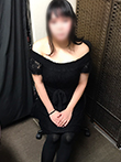 横浜人妻デリヘル【熟女の風俗最終章 横浜本店】 斉木