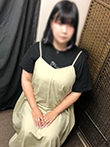 横浜人妻デリヘル【熟女の風俗最終章 横浜本店】 渚
