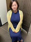 横浜人妻デリヘル【熟女の風俗最終章 横浜本店】 三輪