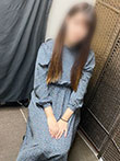 横浜人妻デリヘル【熟女の風俗最終章 横浜本店】 白石