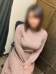 横浜人妻デリヘル【熟女の風俗最終章 横浜本店】 葵