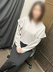 横浜人妻デリヘル【熟女の風俗最終章 横浜本店】 藤崎