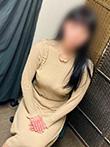 横浜人妻デリヘル【熟女の風俗最終章 横浜本店】 片岡