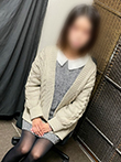 横浜人妻デリヘル【熟女の風俗最終章 横浜本店】 水咲