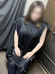 横浜人妻デリヘル【熟女の風俗最終章 横浜本店】 堂本