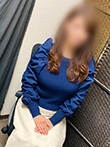 横浜人妻デリヘル【熟女の風俗最終章 横浜本店】 諸星