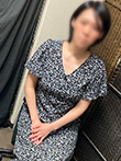 横浜人妻デリヘル【熟女の風俗最終章 横浜本店】 柿本