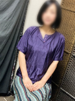 横浜人妻デリヘル【熟女の風俗最終章 横浜本店】 沢野