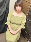 横浜人妻デリヘル【熟女の風俗最終章 横浜本店】 浦野
