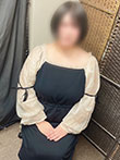 横浜人妻デリヘル【熟女の風俗最終章 横浜本店】 落合