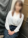 横浜人妻デリヘル【熟女の風俗最終章 横浜本店】 金子