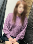 横浜人妻デリヘル【熟女の風俗最終章 横浜本店】 誉
