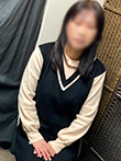 横浜人妻デリヘル【熟女の風俗最終章 横浜本店】 羽根田