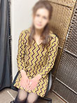 横浜人妻デリヘル【熟女の風俗最終章 横浜本店】 卍丸