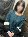 横浜人妻デリヘル【熟女の風俗最終章 横浜本店】 千田