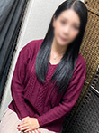 横浜人妻デリヘル【熟女の風俗最終章 横浜本店】 水戸