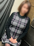 横浜人妻デリヘル【熟女の風俗最終章 横浜本店】 宮里