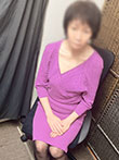 横浜人妻デリヘル【熟女の風俗最終章 横浜本店】 大沼
