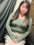 横浜人妻デリヘル【熟女の風俗最終章 横浜本店】 久保