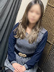 横浜人妻デリヘル【熟女の風俗最終章 横浜本店】 武田