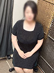 横浜人妻デリヘル【熟女の風俗最終章 横浜本店】 静岡