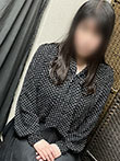 横浜人妻デリヘル【熟女の風俗最終章 横浜本店】 川谷