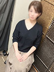 横浜人妻デリヘル【熟女の風俗最終章 横浜本店】 馬場