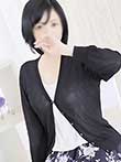 横浜人妻デリヘル【熟女の風俗最終章 横浜本店】 一宮