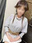 横浜人妻デリヘル【熟女の風俗最終章 横浜本店】 月野