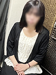 横浜人妻デリヘル【熟女の風俗最終章 横浜本店】 湯浅