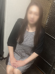 横浜人妻デリヘル【熟女の風俗最終章 横浜本店】 黒咲