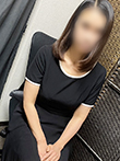 横浜人妻デリヘル【熟女の風俗最終章 横浜本店】 高宮