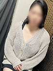 横浜人妻デリヘル【熟女の風俗最終章 横浜本店】 蓮実