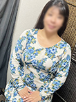 横浜人妻デリヘル【熟女の風俗最終章 横浜本店】 引田