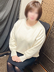 横浜人妻デリヘル【熟女の風俗最終章 横浜本店】 桃木