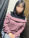 横浜人妻デリヘル【熟女の風俗最終章 横浜本店】 北見川