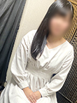 横浜人妻デリヘル【熟女の風俗最終章 横浜本店】 姫宮