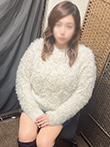 横浜人妻デリヘル【熟女の風俗最終章 横浜本店】 日浦