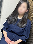 横浜人妻デリヘル【熟女の風俗最終章 横浜本店】 三井