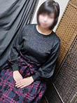 横浜人妻デリヘル【熟女の風俗最終章 横浜本店】 坂本