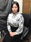 横浜人妻デリヘル【熟女の風俗最終章 横浜本店】 葛西