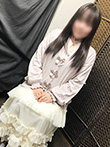横浜人妻デリヘル【熟女の風俗最終章 横浜本店】 華月