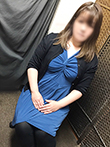 横浜人妻デリヘル【熟女の風俗最終章 横浜本店】 甲斐