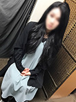 横浜人妻デリヘル【熟女の風俗最終章 横浜本店】 畑山
