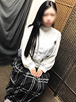 横浜人妻デリヘル【熟女の風俗最終章 横浜本店】 上条